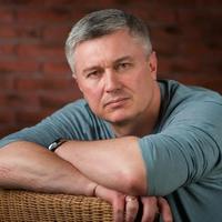 Отзыв от Альберт - Виза Destination Thailand