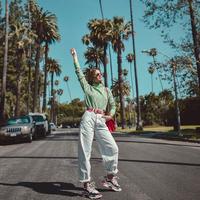 Отзыв от Азалия - виза ДТВ